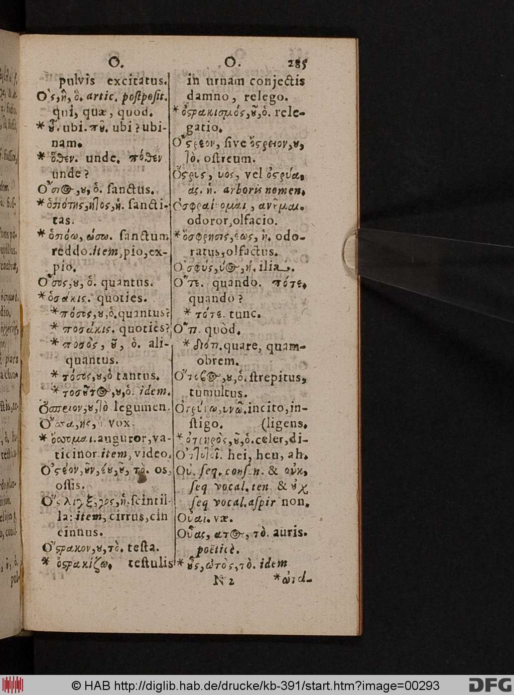 http://diglib.hab.de/drucke/kb-391/00293.jpg