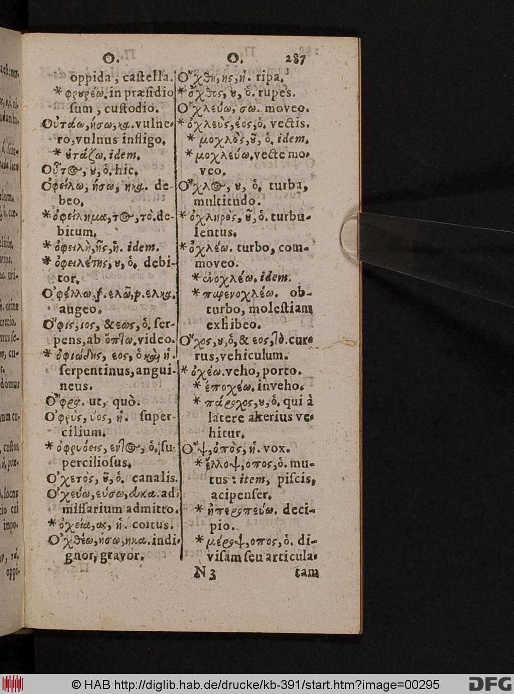 http://diglib.hab.de/drucke/kb-391/00295.jpg