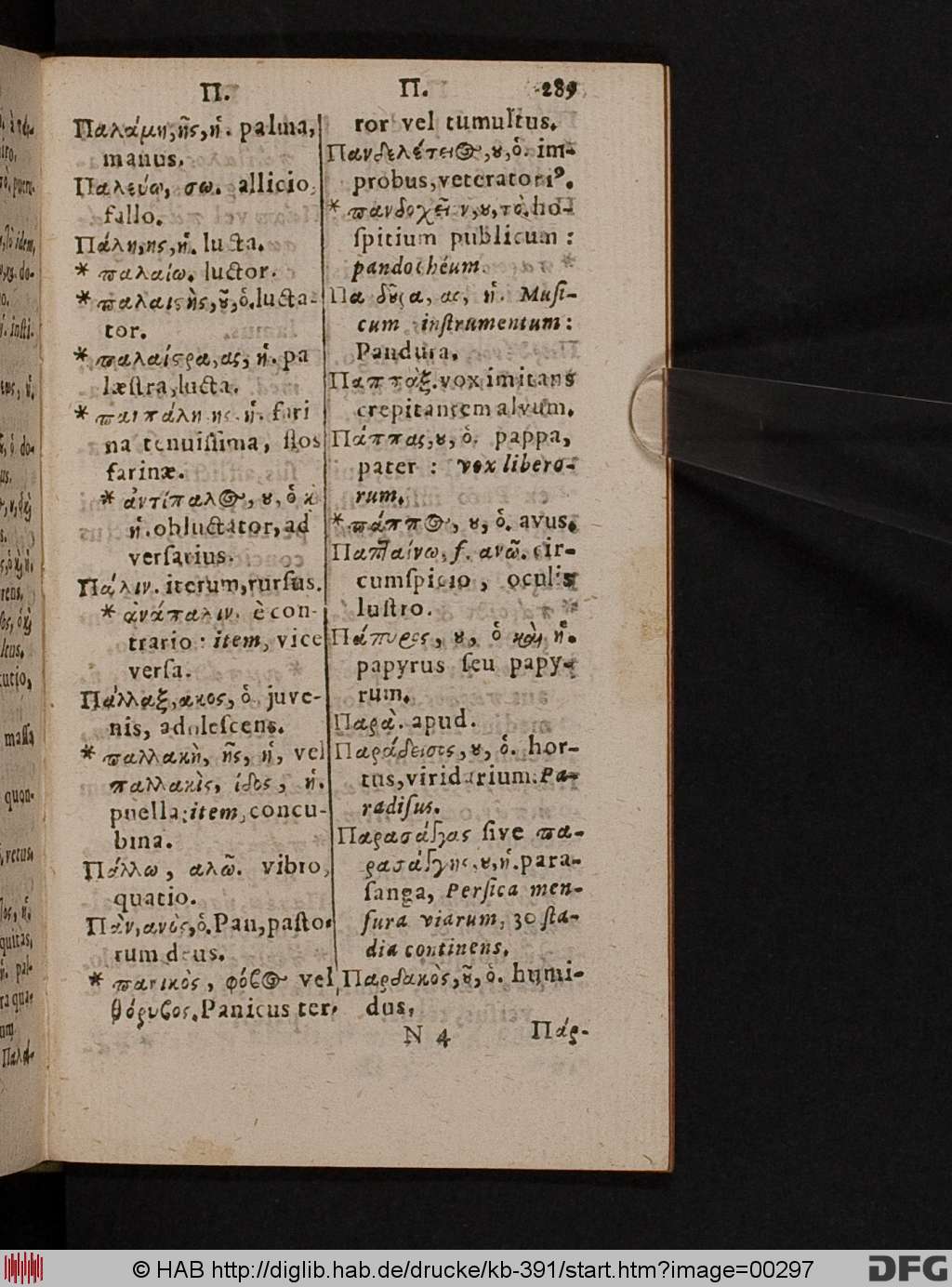 http://diglib.hab.de/drucke/kb-391/00297.jpg