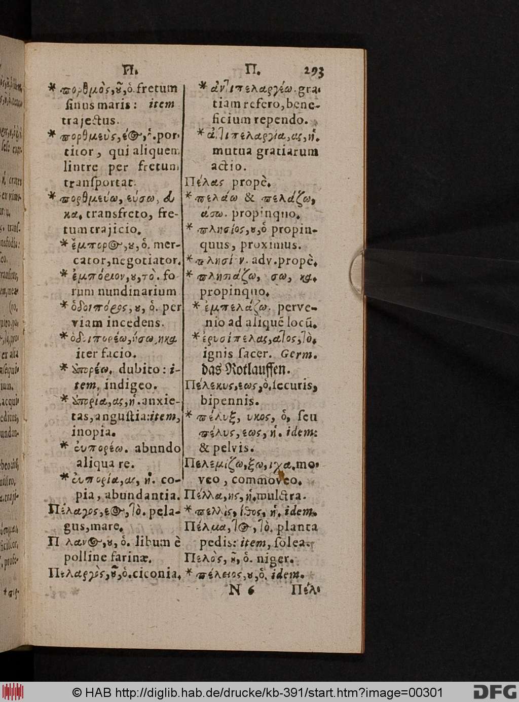 http://diglib.hab.de/drucke/kb-391/00301.jpg