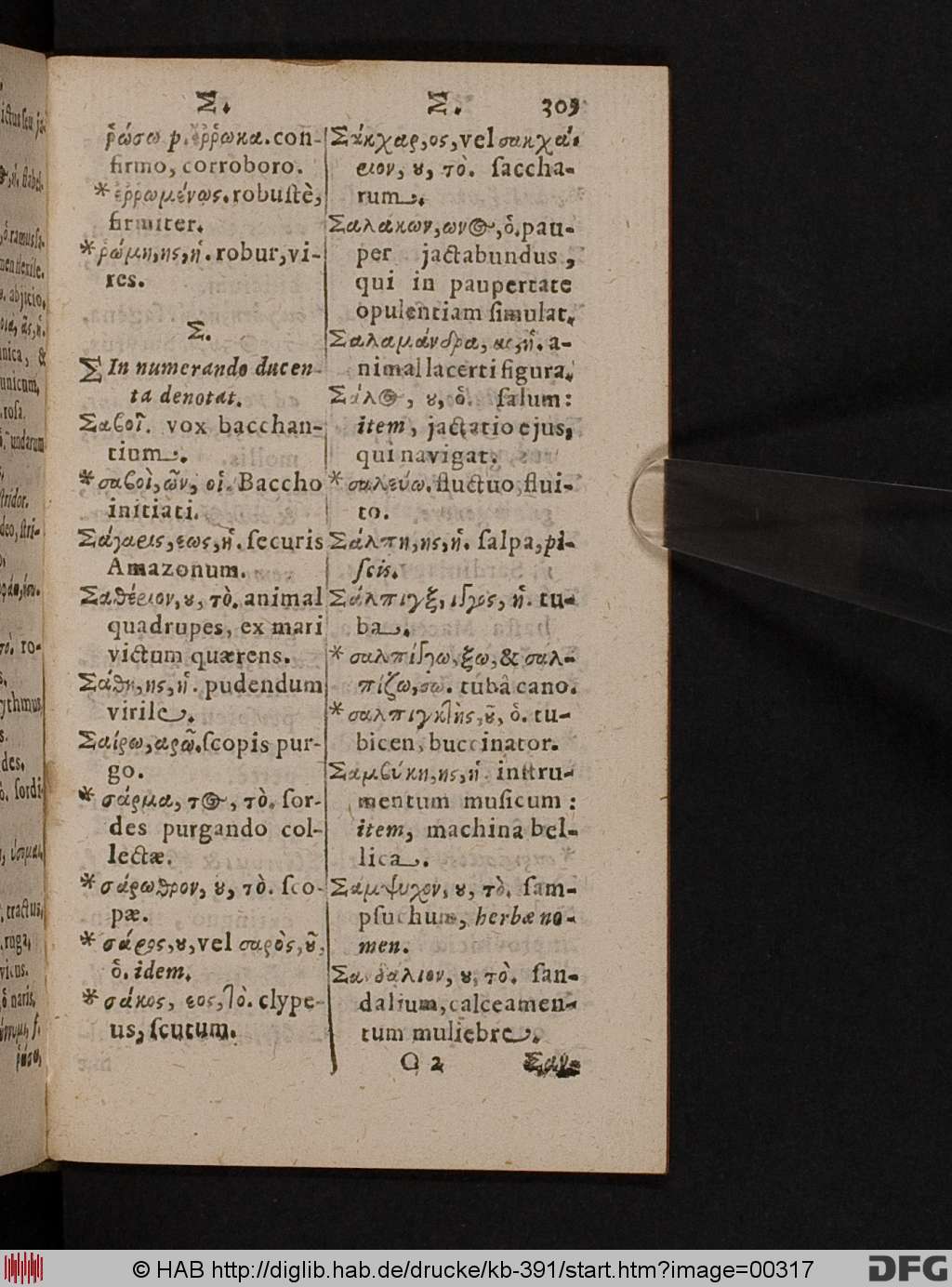 http://diglib.hab.de/drucke/kb-391/00317.jpg