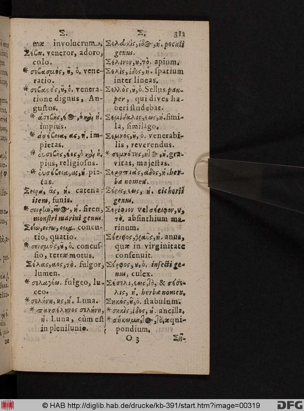 http://diglib.hab.de/drucke/kb-391/00319.jpg