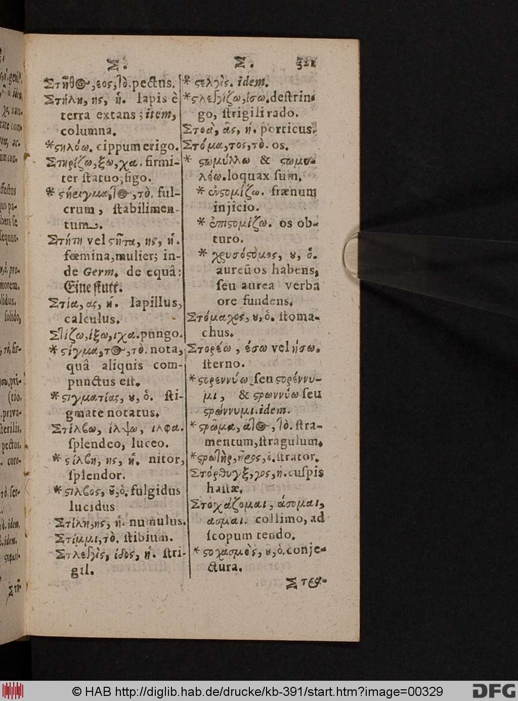 http://diglib.hab.de/drucke/kb-391/00329.jpg