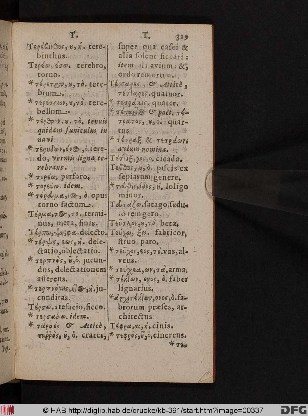 http://diglib.hab.de/drucke/kb-391/00337.jpg