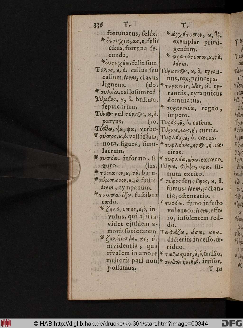 http://diglib.hab.de/drucke/kb-391/00344.jpg