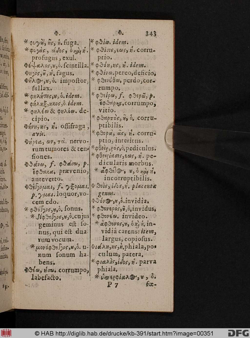 http://diglib.hab.de/drucke/kb-391/00351.jpg