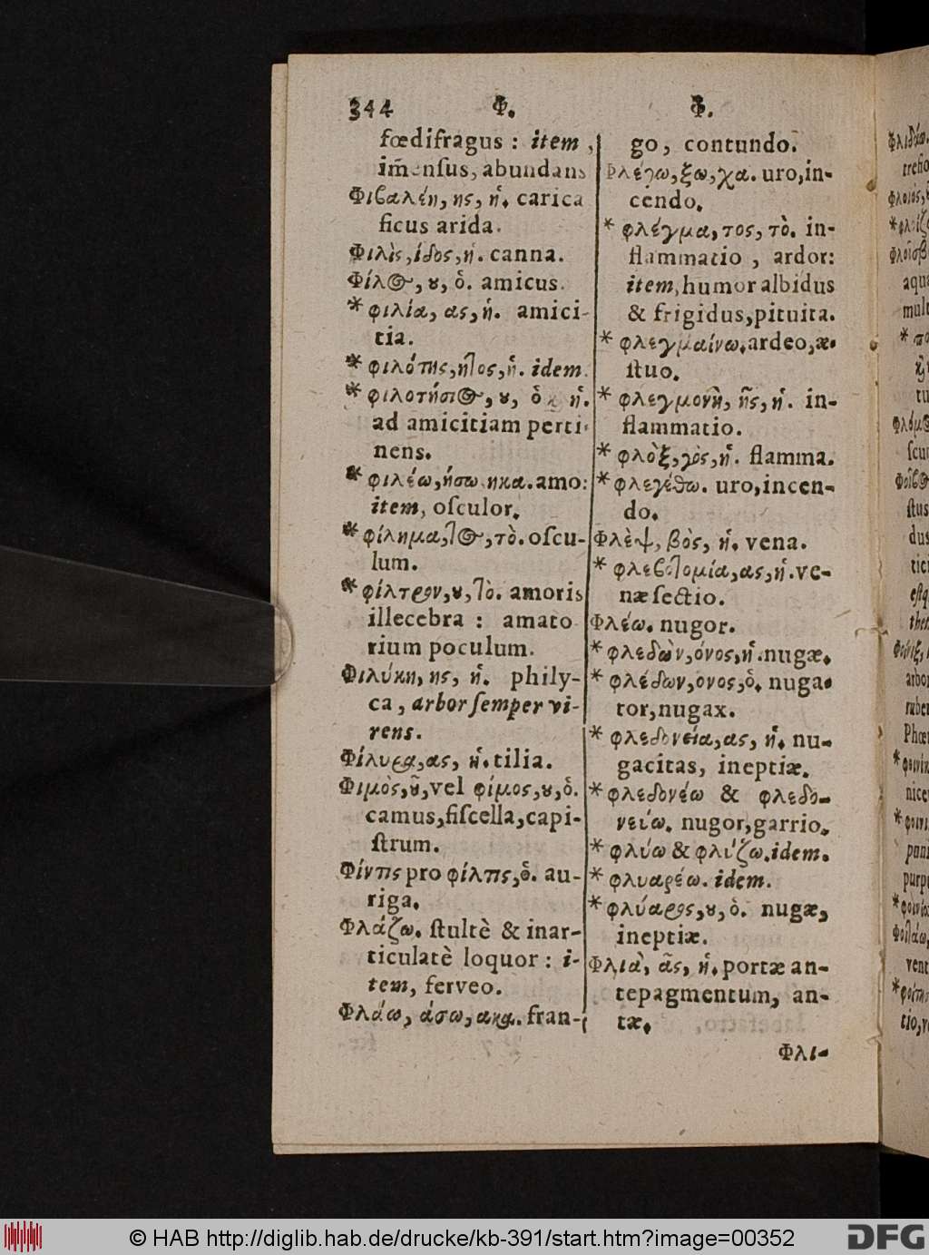 http://diglib.hab.de/drucke/kb-391/00352.jpg