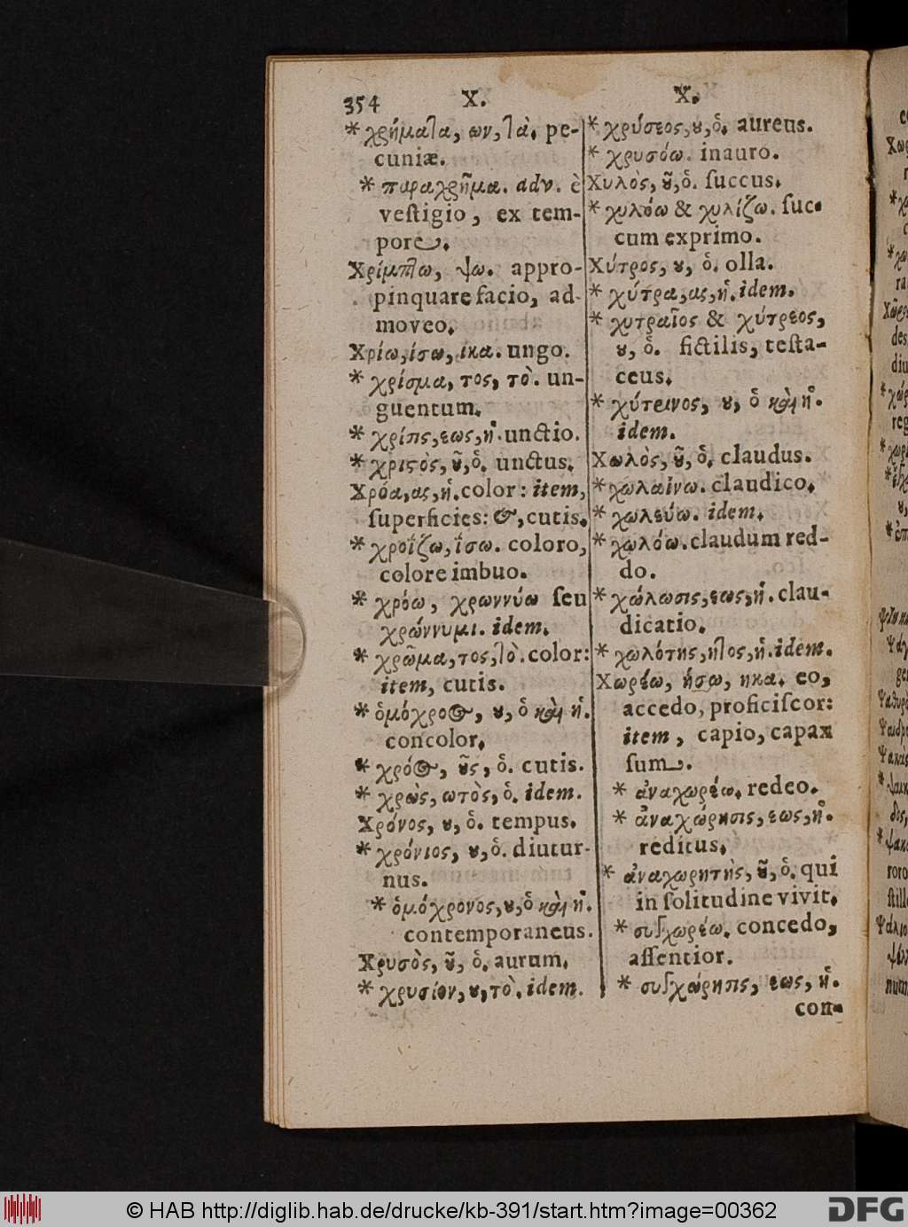 http://diglib.hab.de/drucke/kb-391/00362.jpg