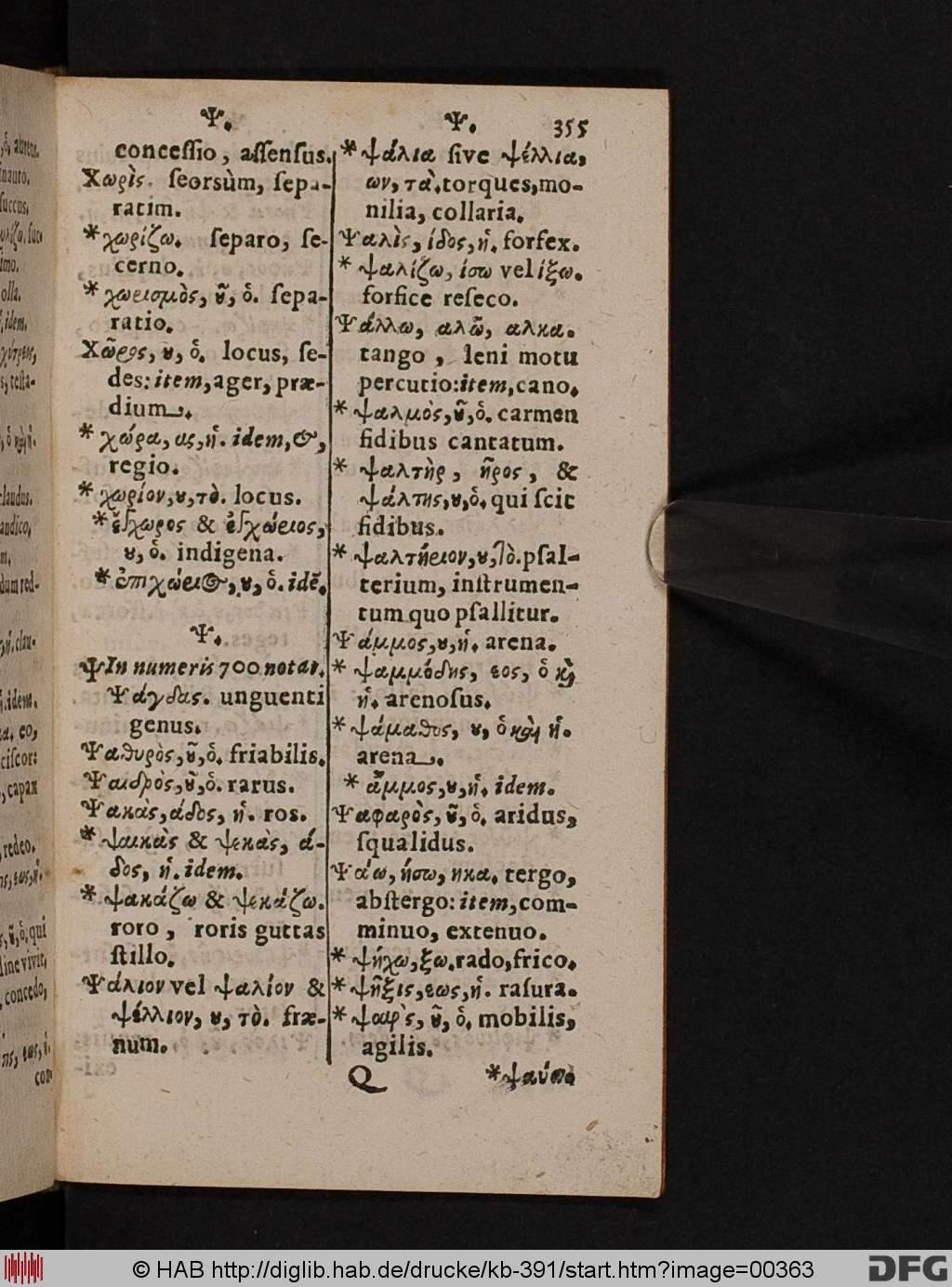 http://diglib.hab.de/drucke/kb-391/00363.jpg