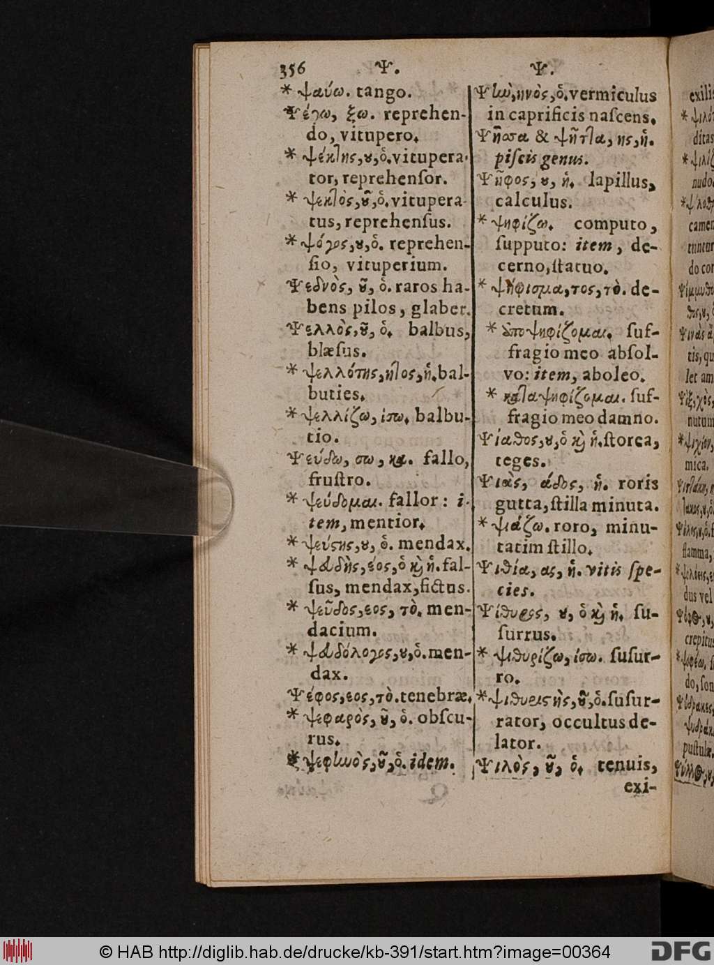 http://diglib.hab.de/drucke/kb-391/00364.jpg