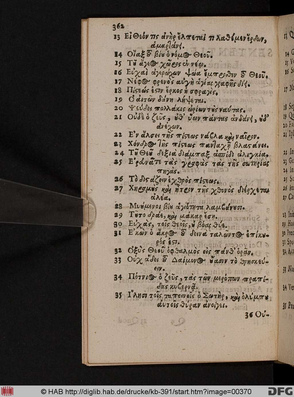 http://diglib.hab.de/drucke/kb-391/00370.jpg