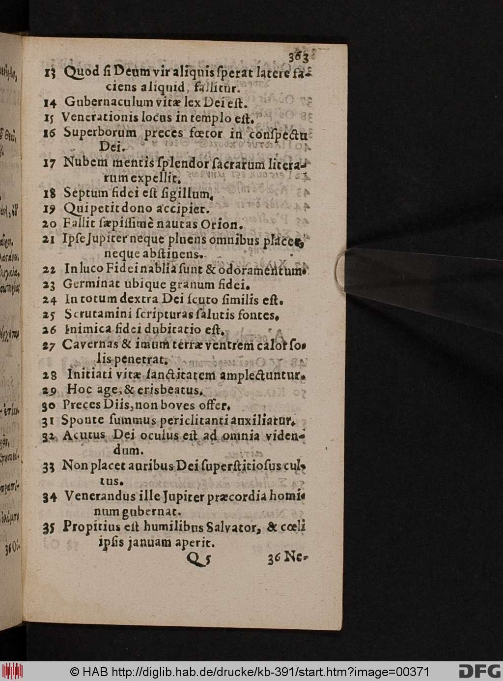 http://diglib.hab.de/drucke/kb-391/00371.jpg