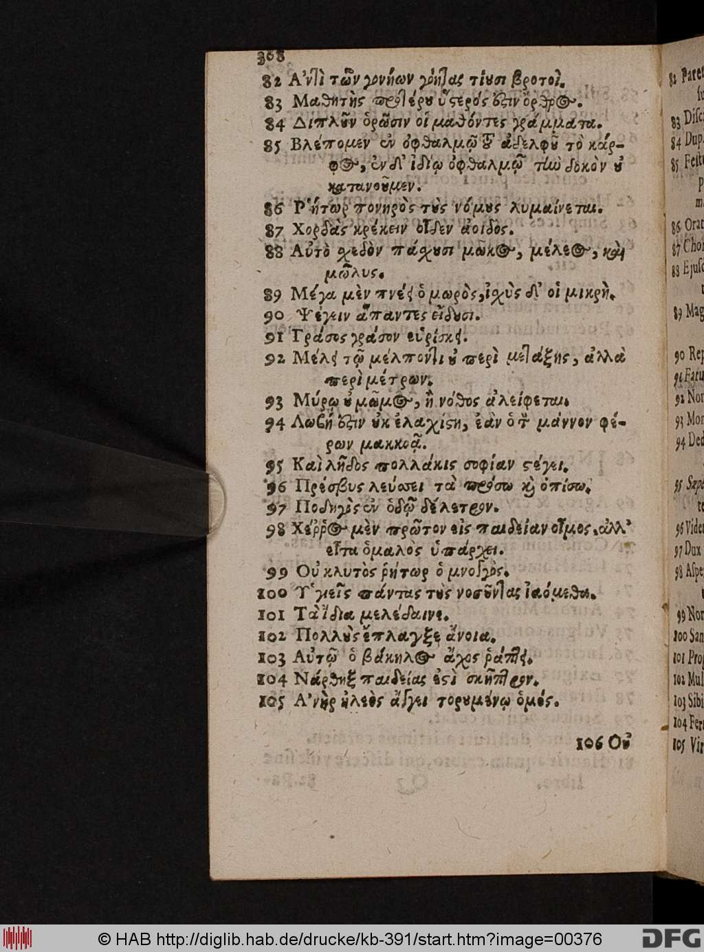 http://diglib.hab.de/drucke/kb-391/00376.jpg