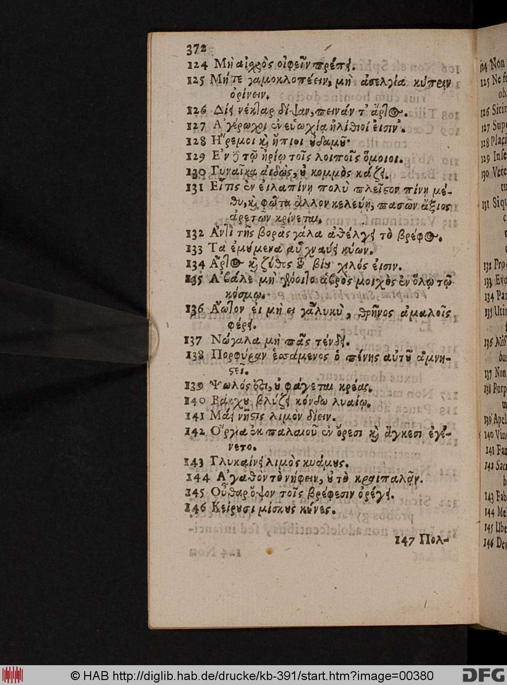 http://diglib.hab.de/drucke/kb-391/00380.jpg