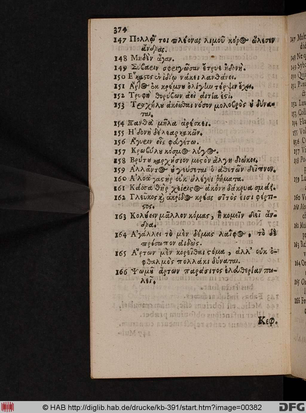 http://diglib.hab.de/drucke/kb-391/00382.jpg