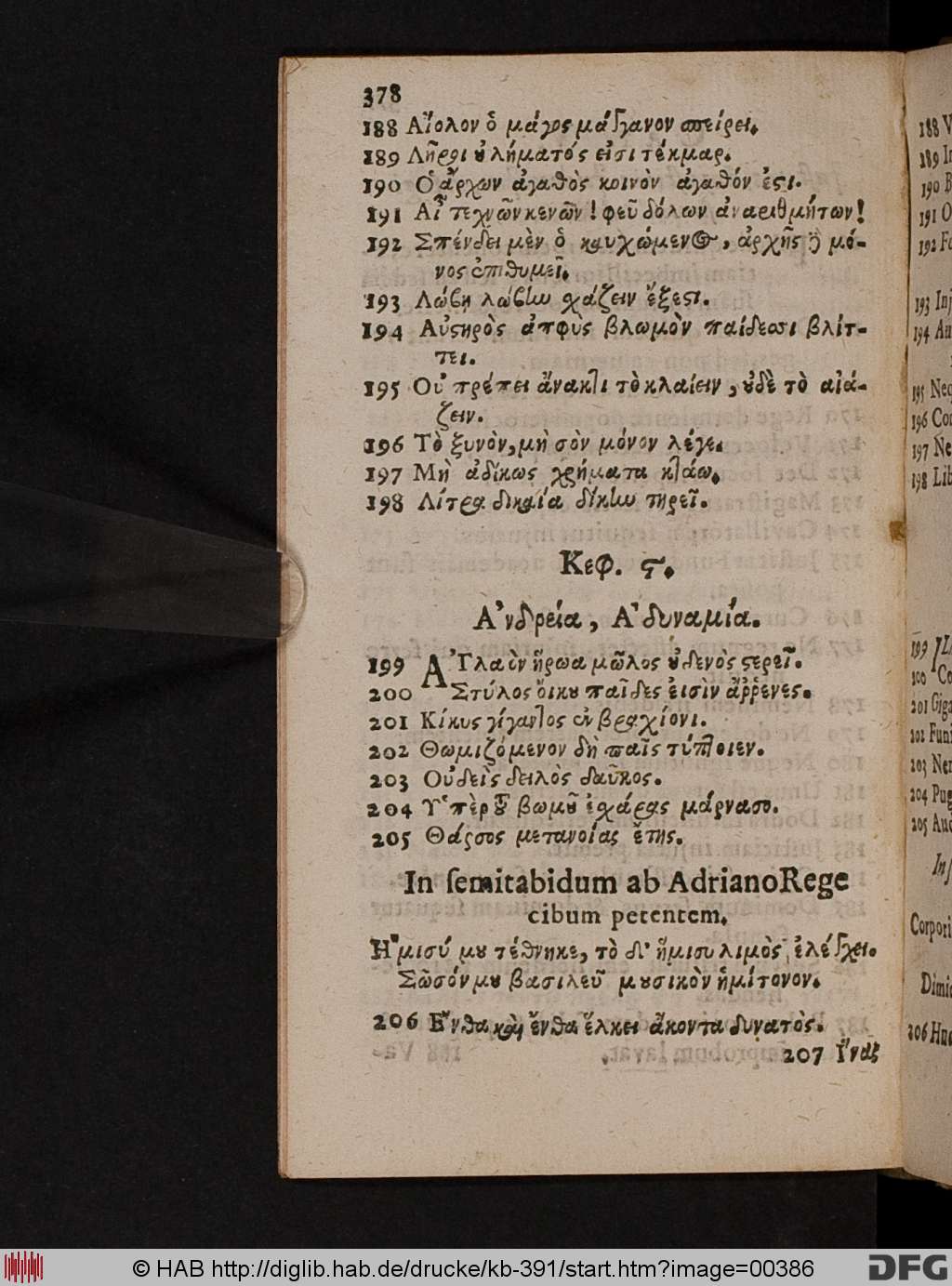 http://diglib.hab.de/drucke/kb-391/00386.jpg