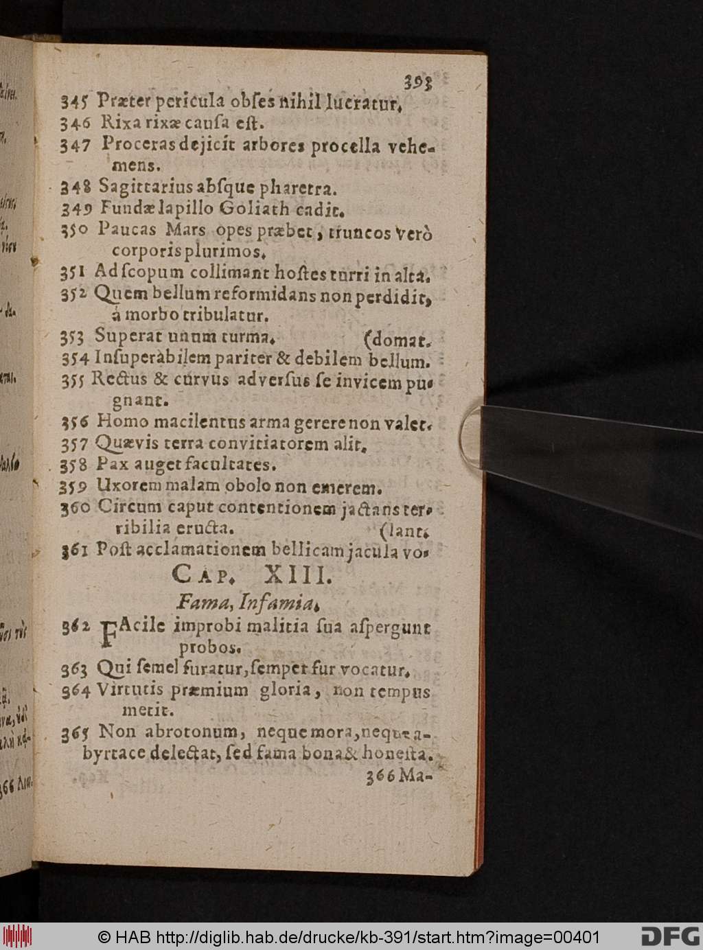 http://diglib.hab.de/drucke/kb-391/00401.jpg