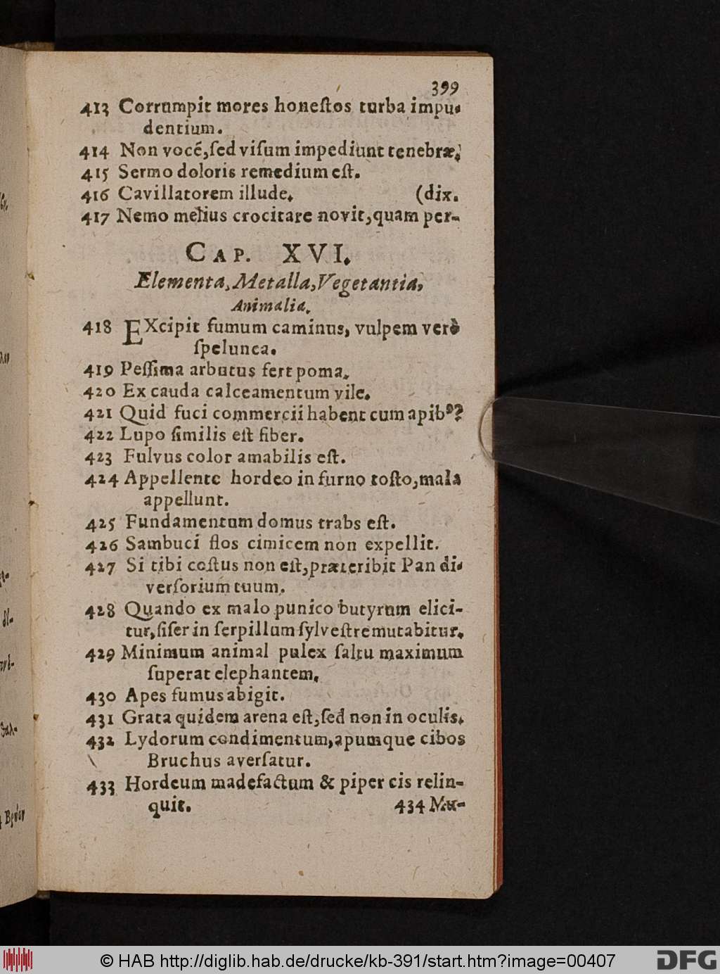 http://diglib.hab.de/drucke/kb-391/00407.jpg