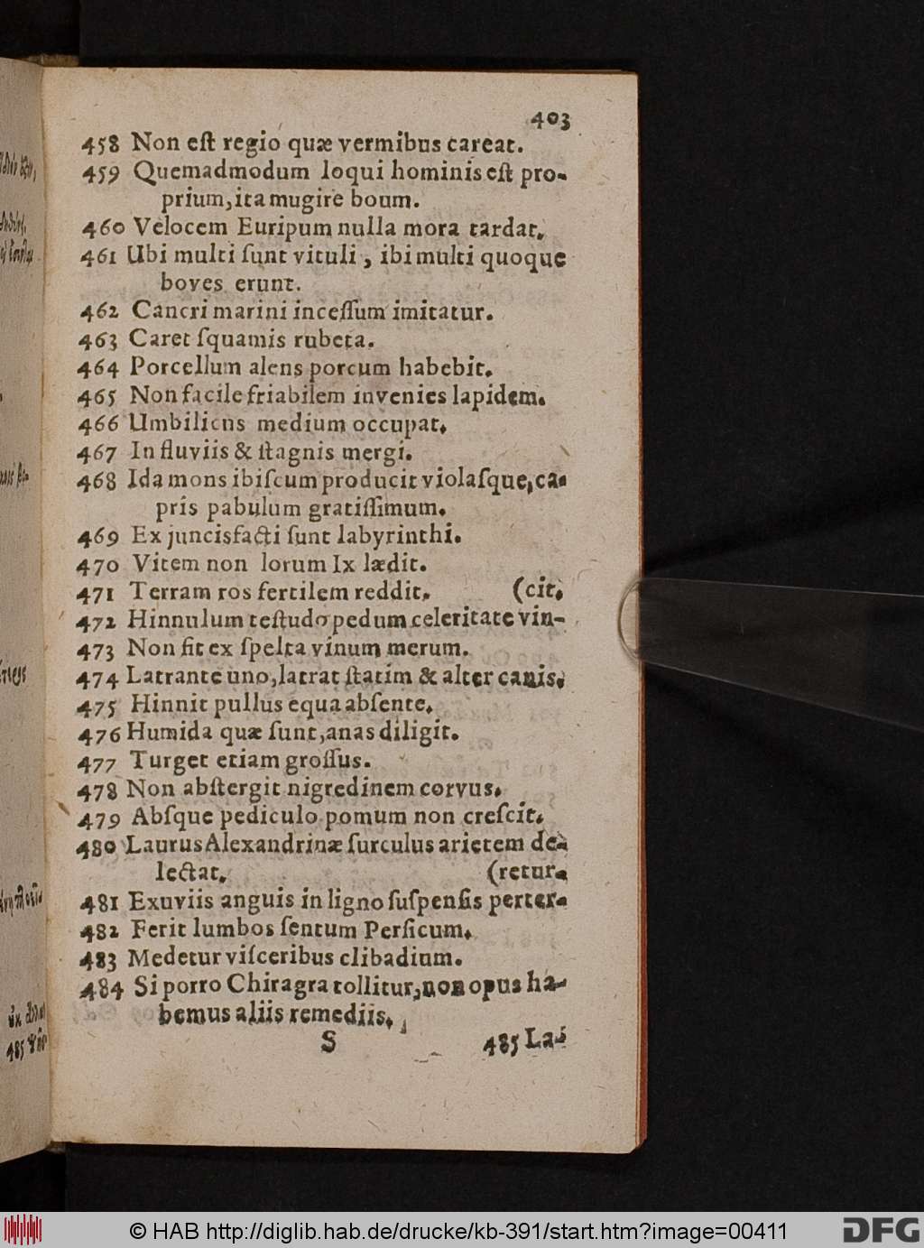 http://diglib.hab.de/drucke/kb-391/00411.jpg