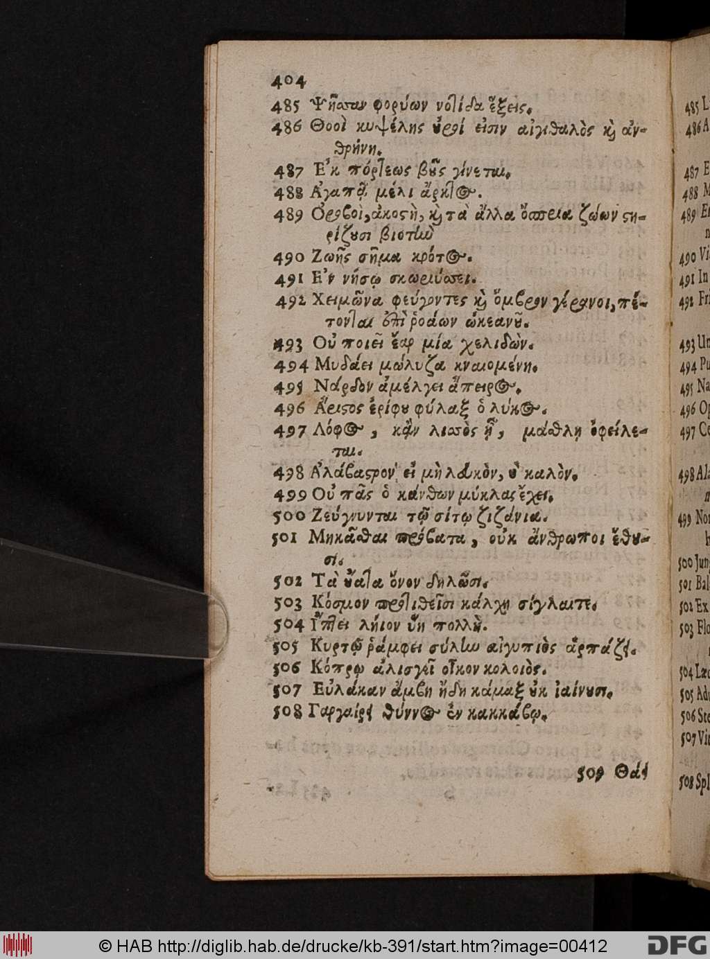 http://diglib.hab.de/drucke/kb-391/00412.jpg