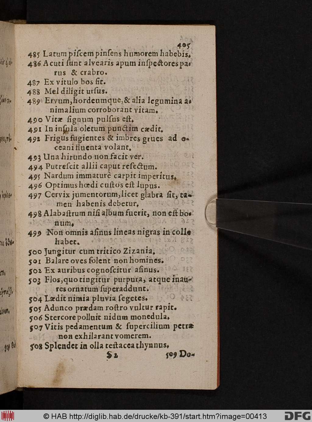 http://diglib.hab.de/drucke/kb-391/00413.jpg