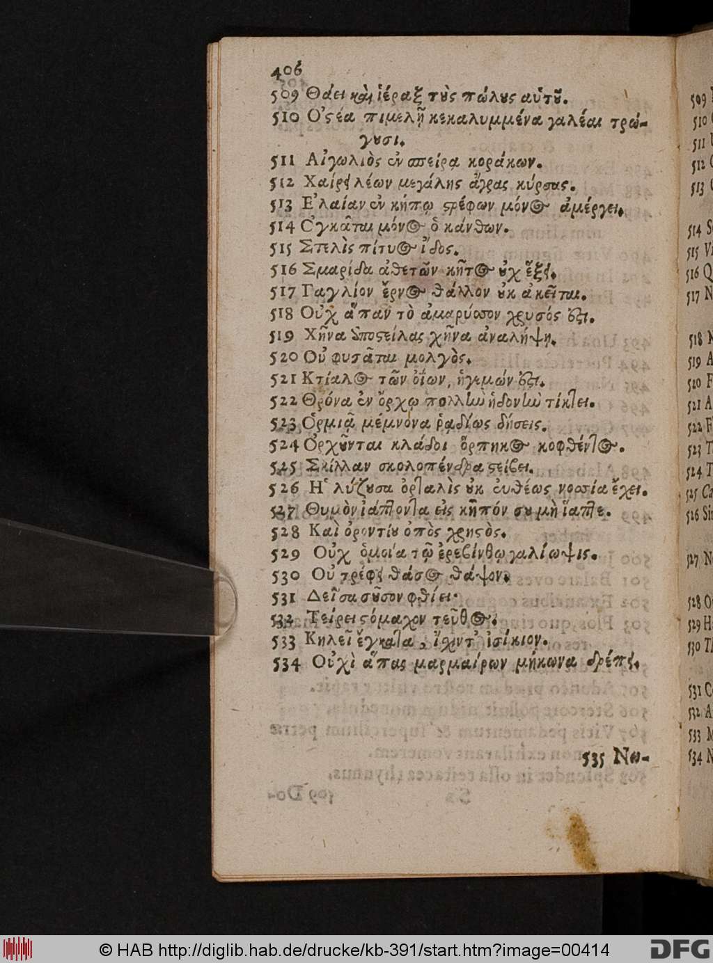 http://diglib.hab.de/drucke/kb-391/00414.jpg