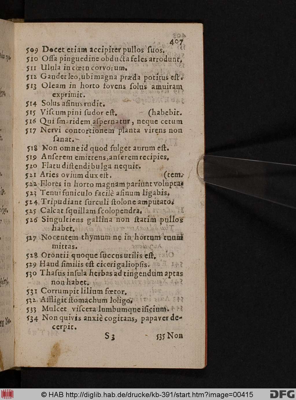 http://diglib.hab.de/drucke/kb-391/00415.jpg
