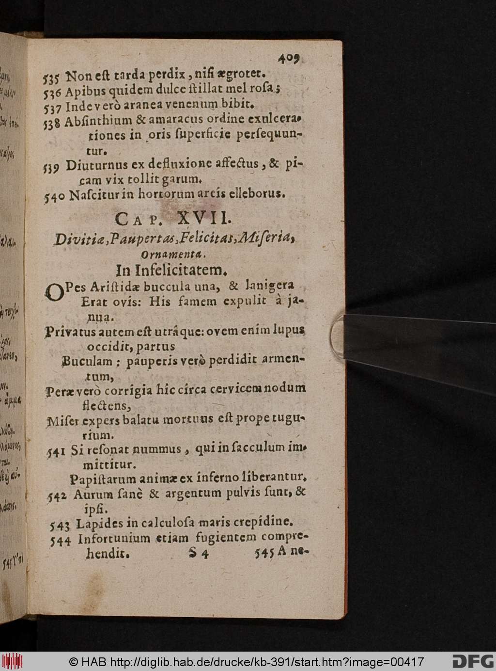 http://diglib.hab.de/drucke/kb-391/00417.jpg