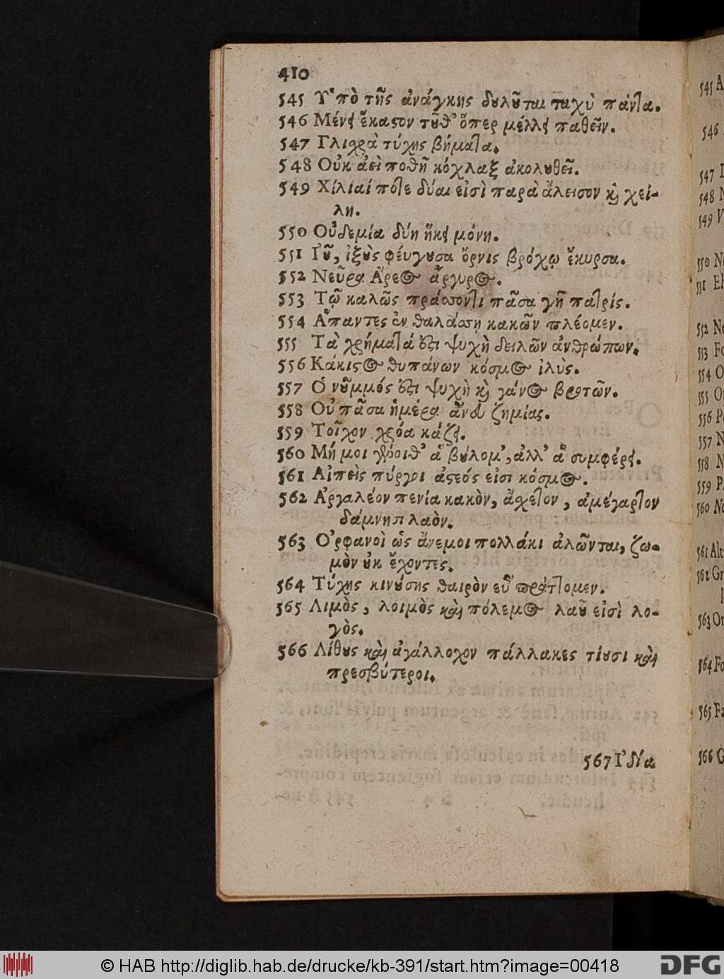 http://diglib.hab.de/drucke/kb-391/00418.jpg