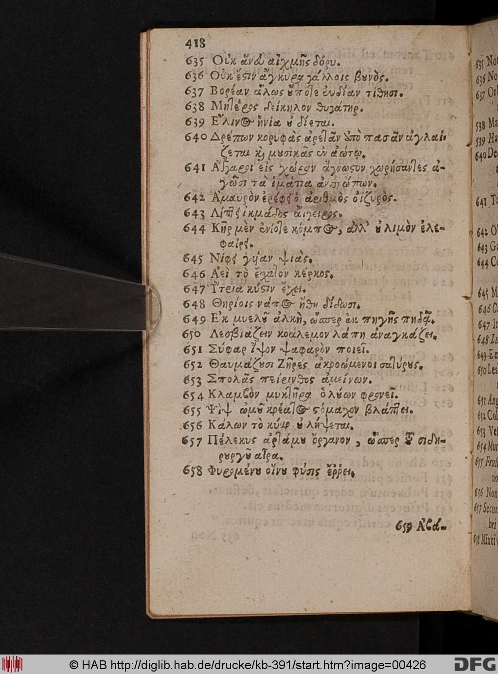 http://diglib.hab.de/drucke/kb-391/00426.jpg