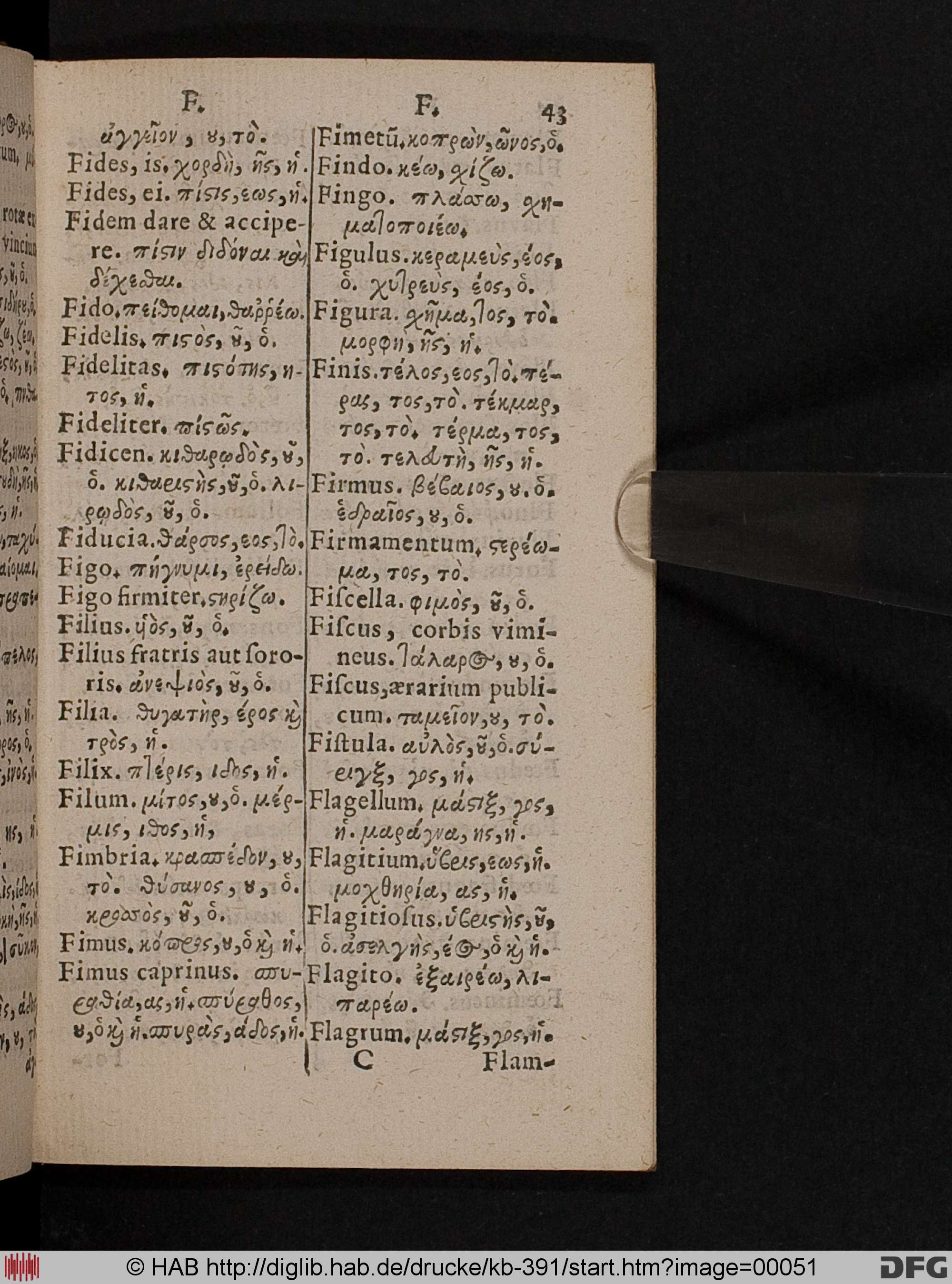 http://diglib.hab.de/drucke/kb-391/max/00051.jpg