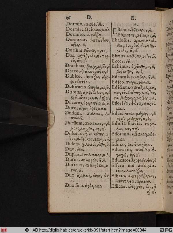 http://diglib.hab.de/drucke/kb-391/min/00044.jpg