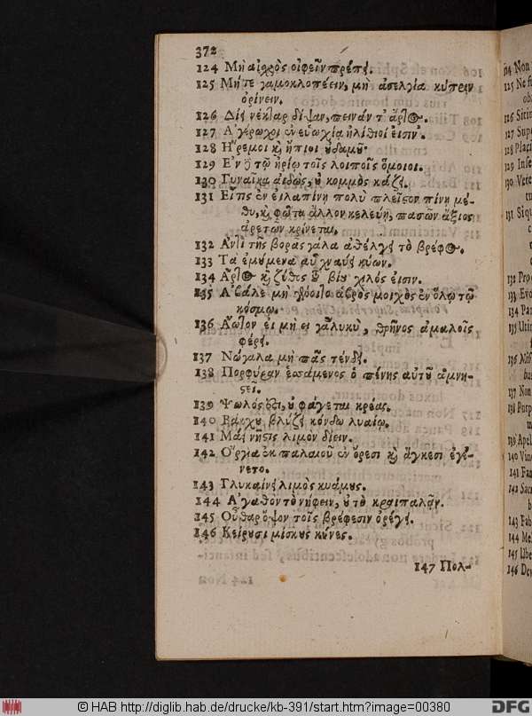 http://diglib.hab.de/drucke/kb-391/min/00380.jpg