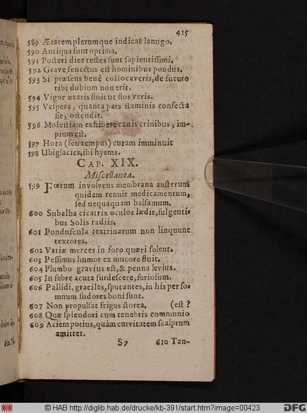 http://diglib.hab.de/drucke/kb-391/min/00423.jpg