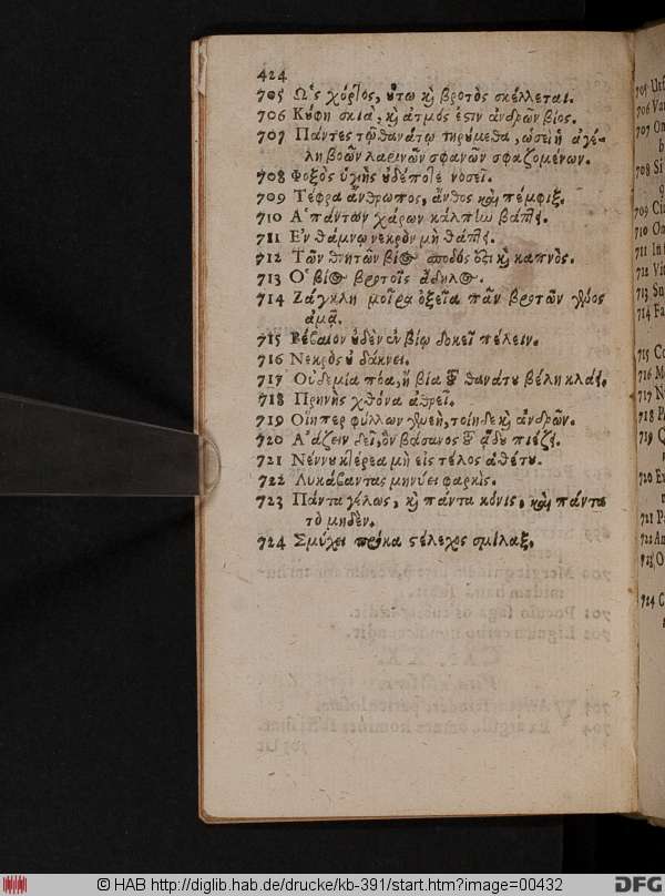 http://diglib.hab.de/drucke/kb-391/min/00432.jpg