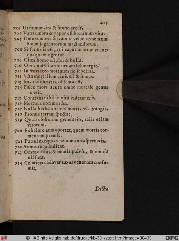 http://diglib.hab.de/drucke/kb-391/min/00433.jpg