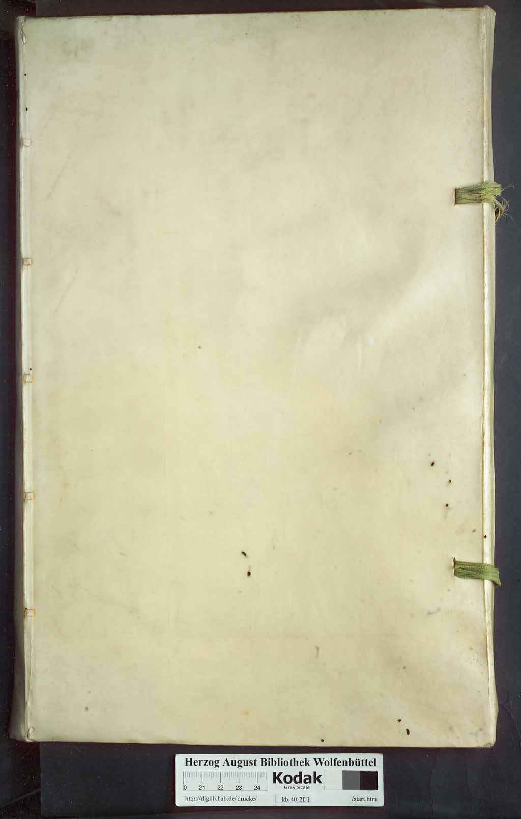 http://diglib.hab.de/drucke/kb-40-2f-1/00001.jpg