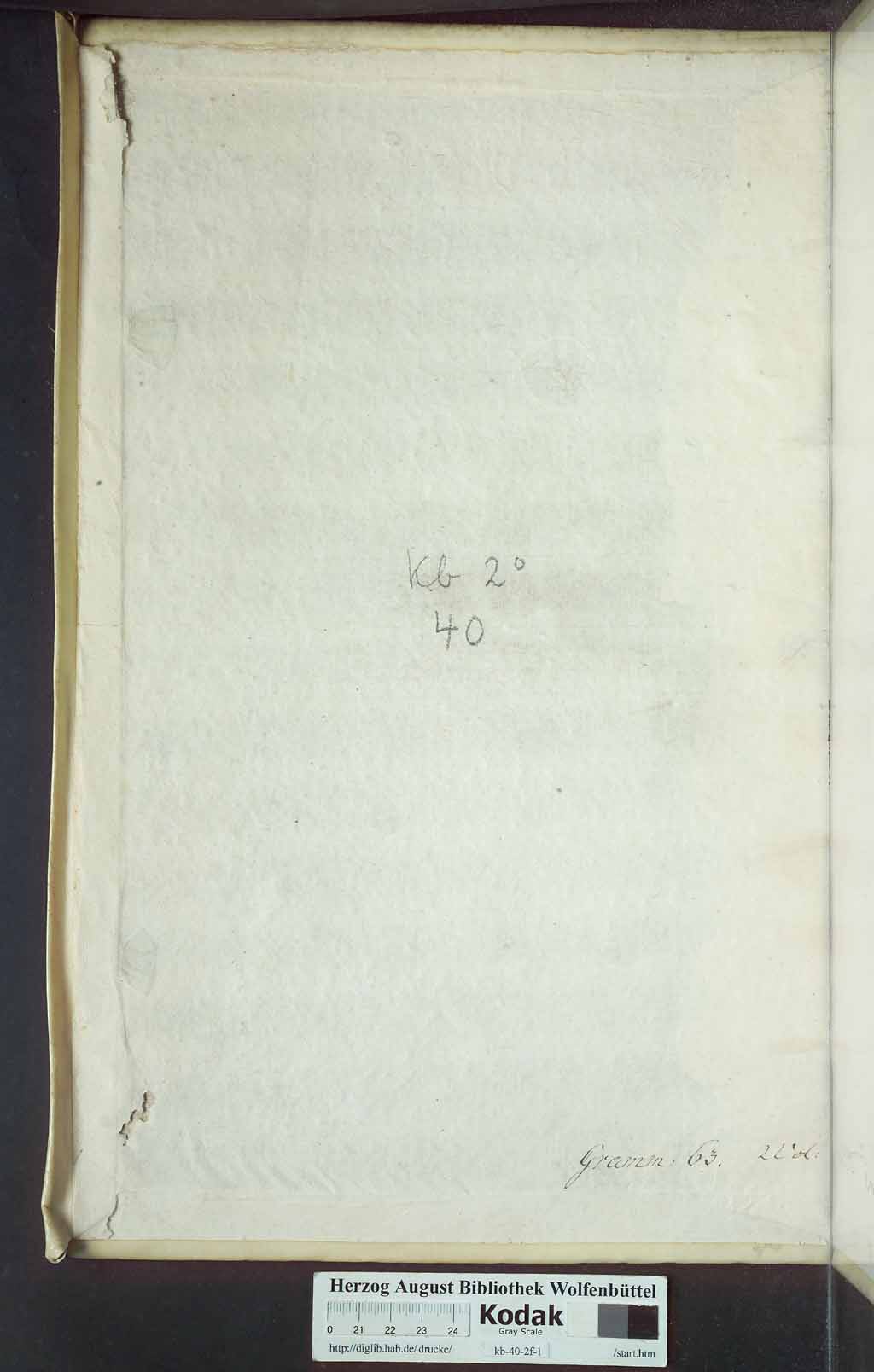 http://diglib.hab.de/drucke/kb-40-2f-1/00002.jpg