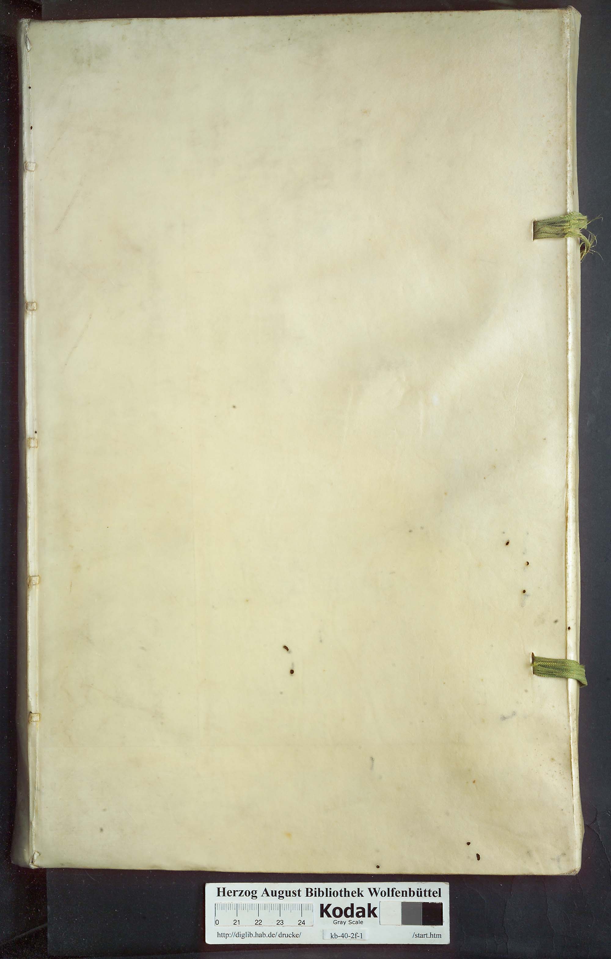 http://diglib.hab.de/drucke/kb-40-2f-1/max/00001.jpg