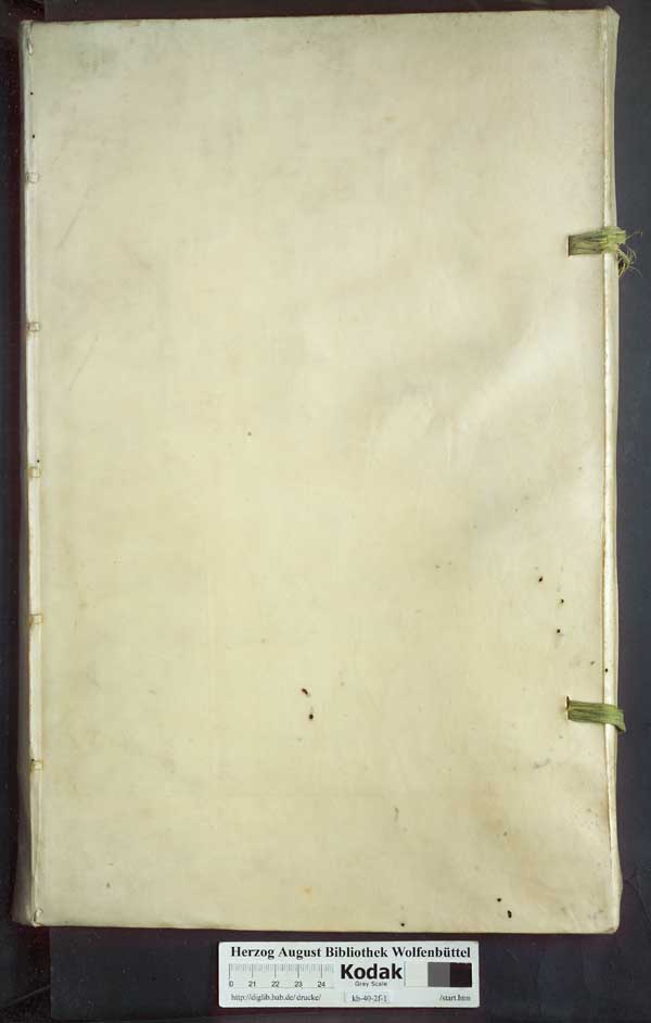http://diglib.hab.de/drucke/kb-40-2f-1/min/00001.jpg