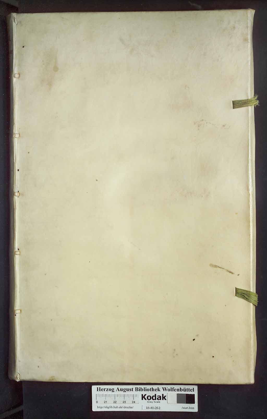http://diglib.hab.de/drucke/kb-40-2f-2/00001.jpg