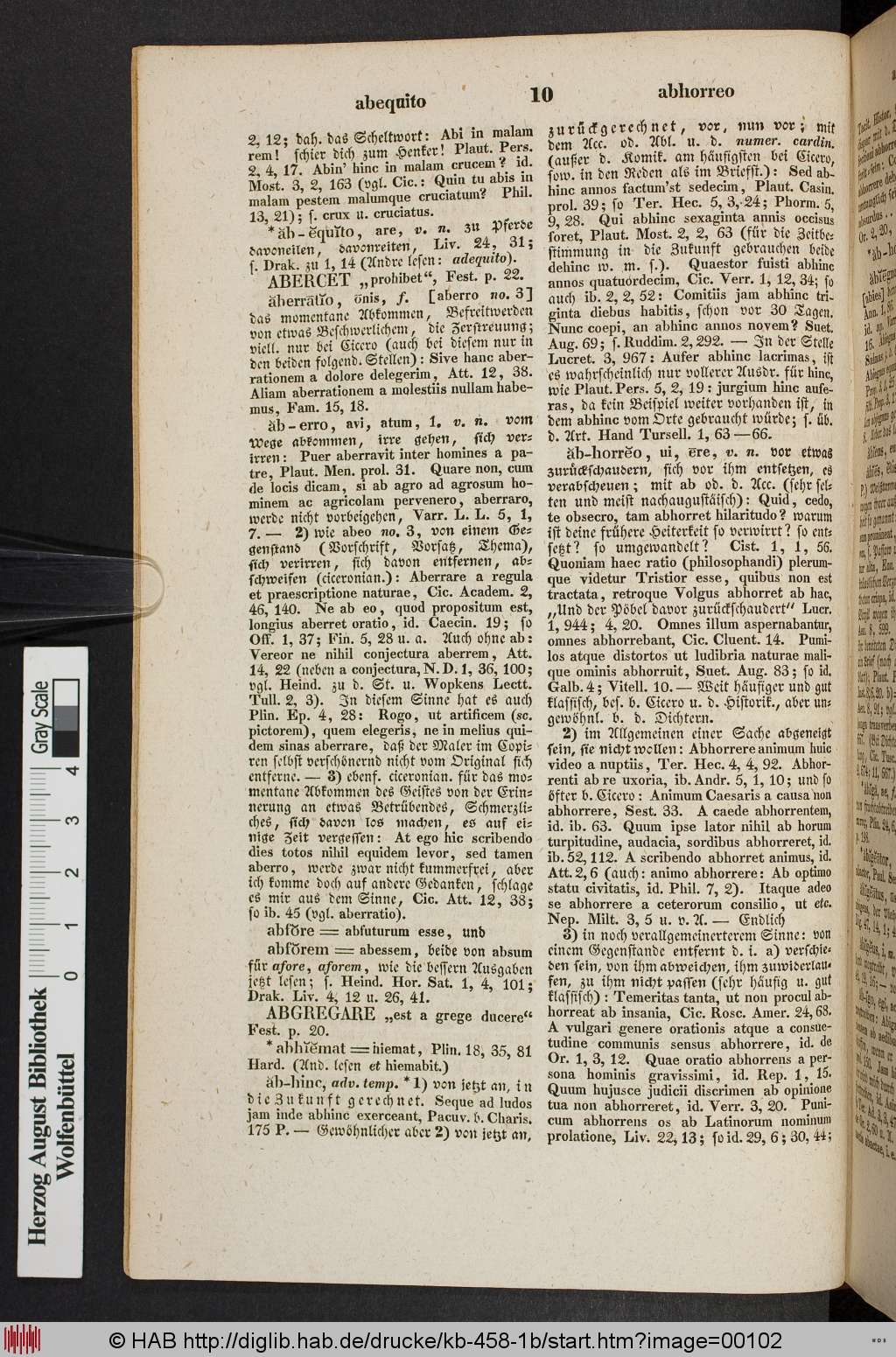 http://diglib.hab.de/drucke/kb-458-1b/00102.jpg