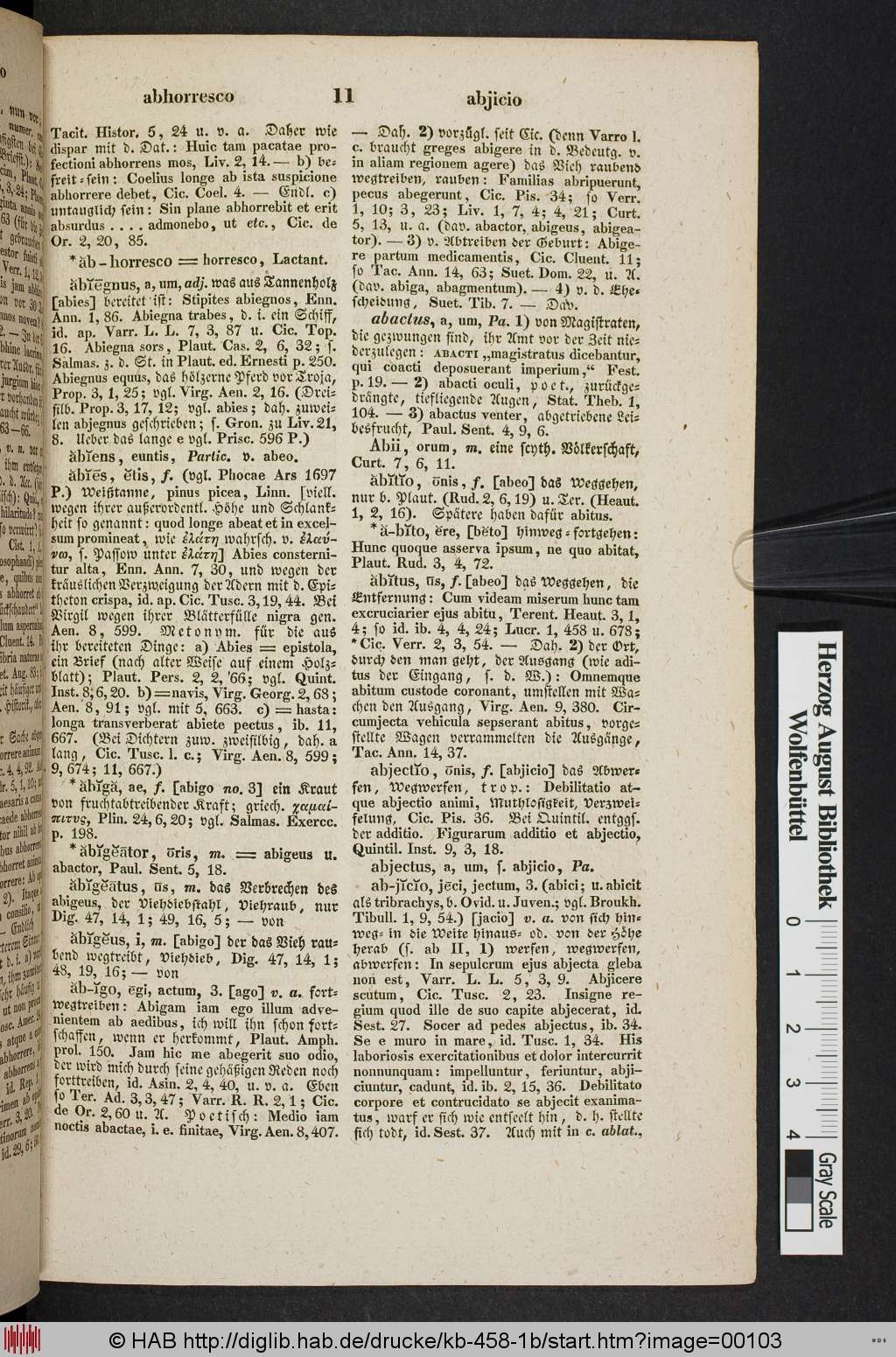http://diglib.hab.de/drucke/kb-458-1b/00103.jpg