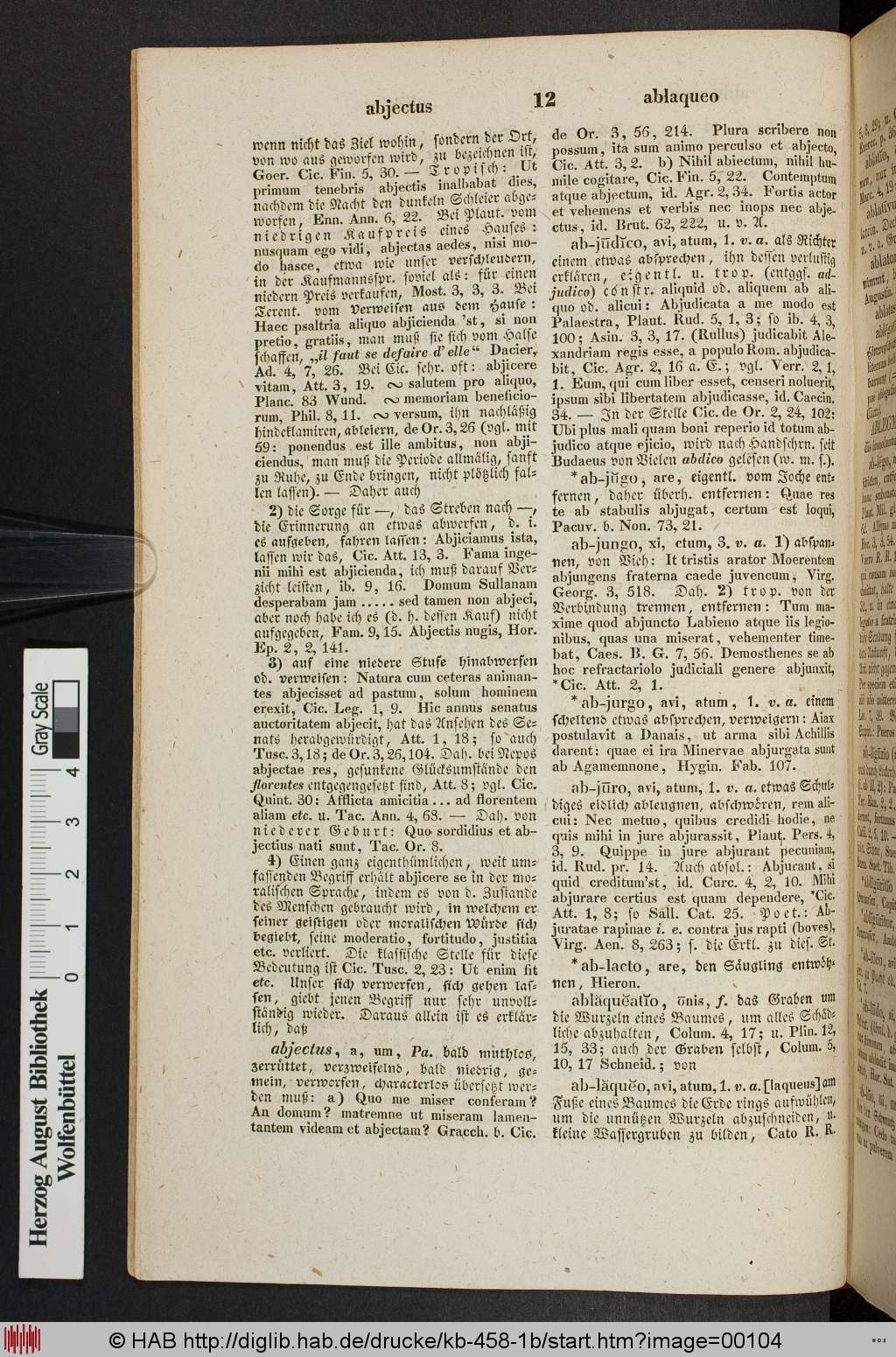http://diglib.hab.de/drucke/kb-458-1b/00104.jpg
