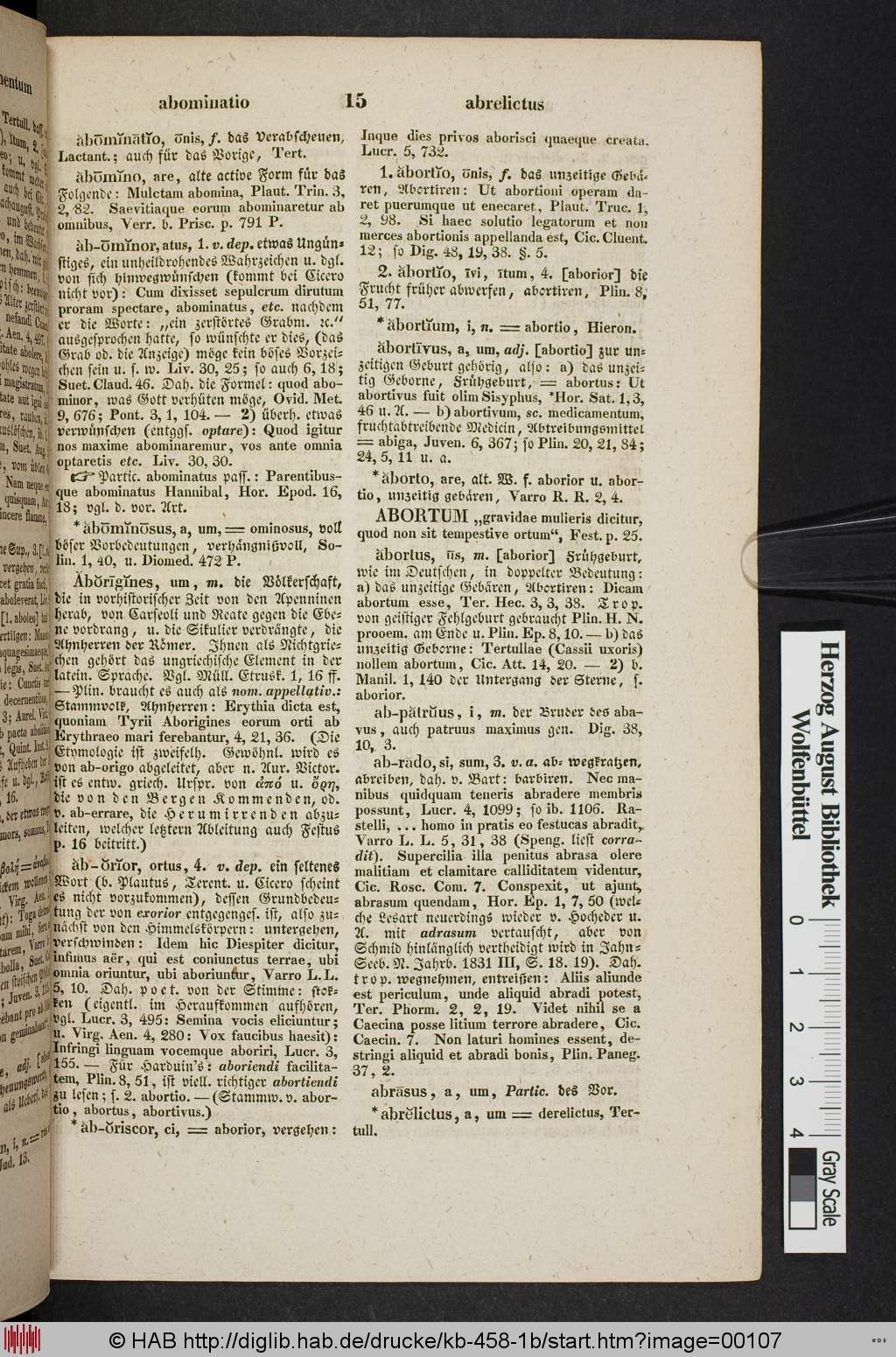 http://diglib.hab.de/drucke/kb-458-1b/00107.jpg