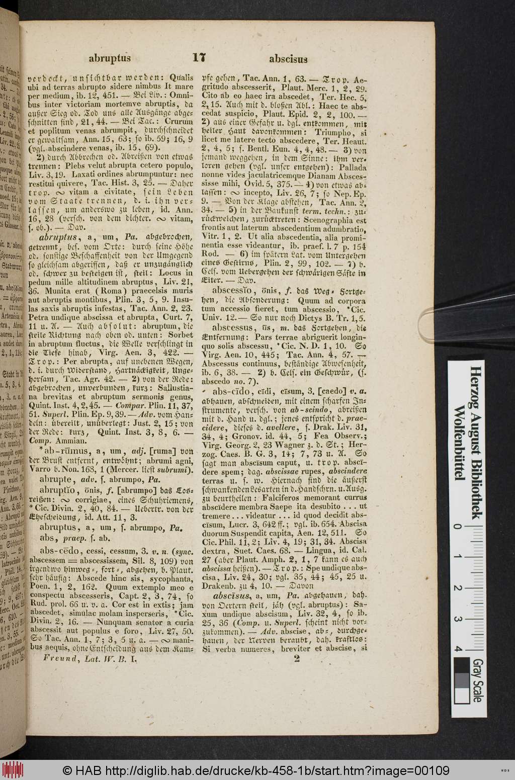 http://diglib.hab.de/drucke/kb-458-1b/00109.jpg
