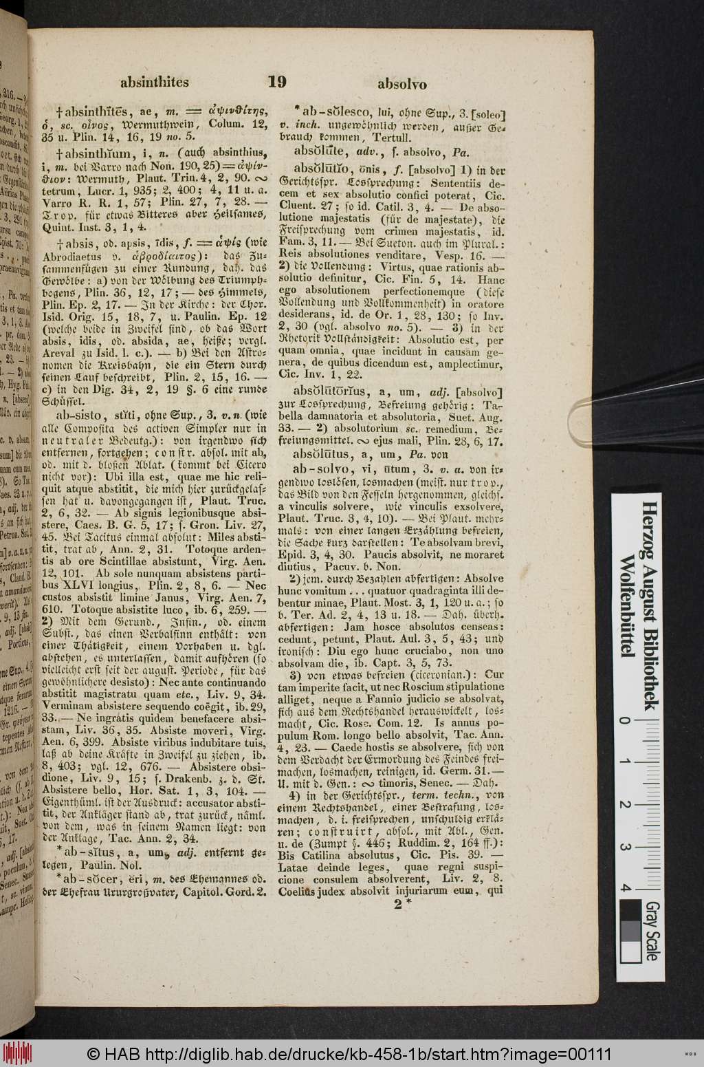 http://diglib.hab.de/drucke/kb-458-1b/00111.jpg