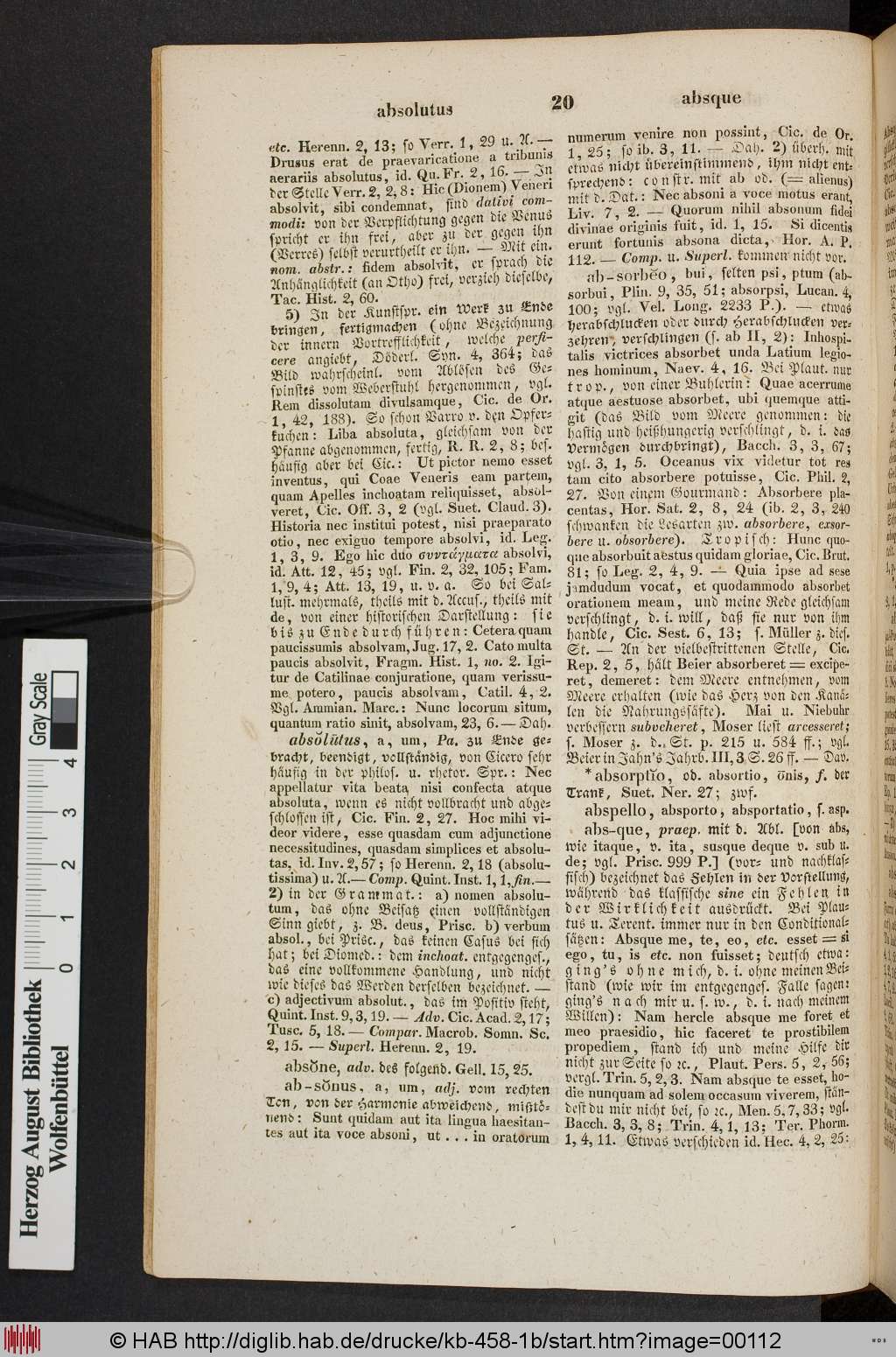 http://diglib.hab.de/drucke/kb-458-1b/00112.jpg
