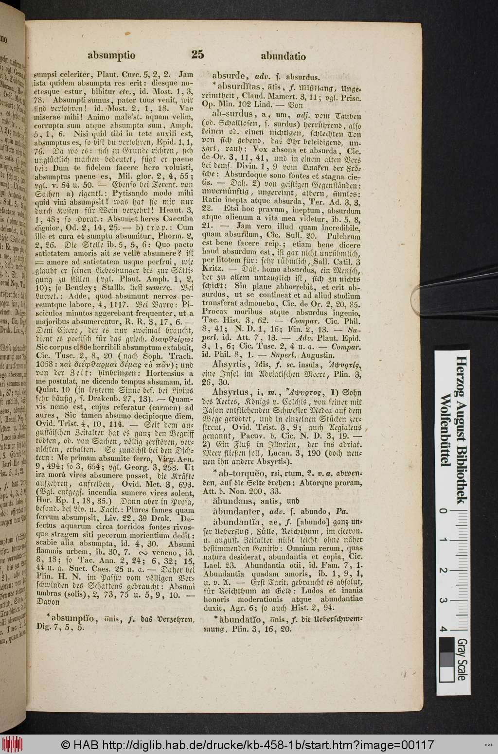 http://diglib.hab.de/drucke/kb-458-1b/00117.jpg