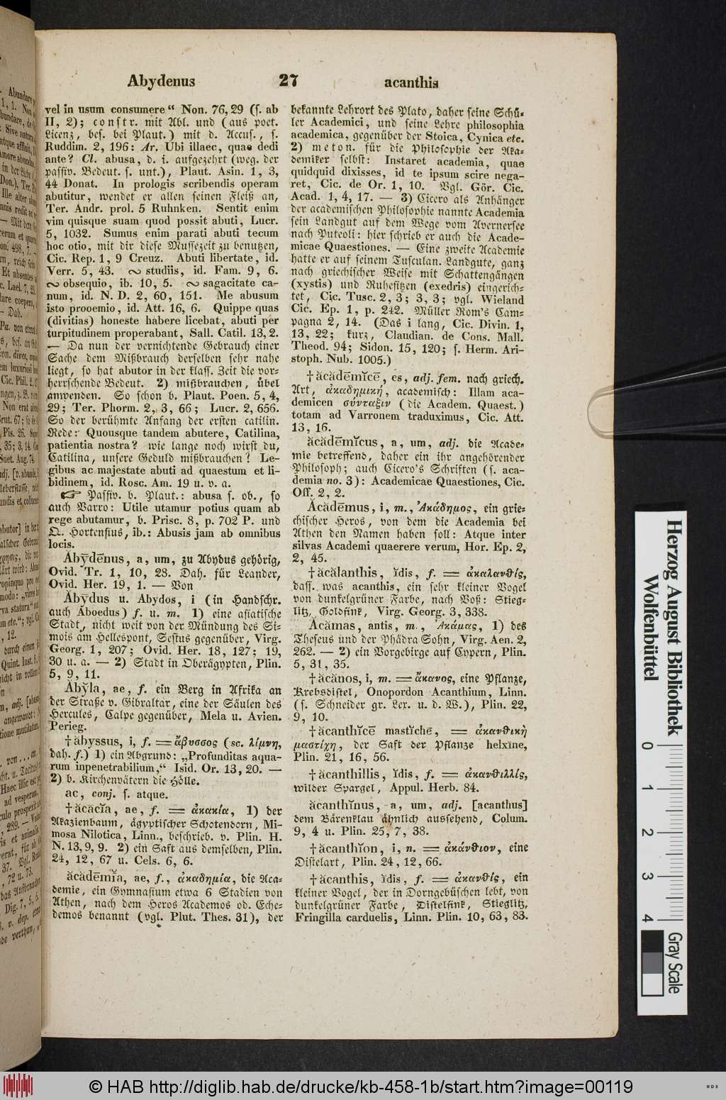 http://diglib.hab.de/drucke/kb-458-1b/00119.jpg
